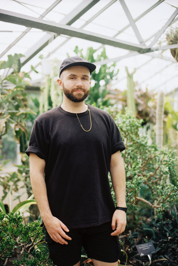 Copy of CRAZY PRE ORDER FOR PIC OF ME NEXT YEAR OMG