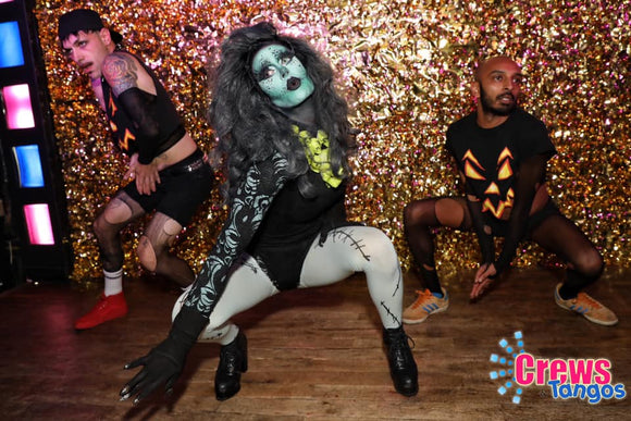 NoNonsense Gift Card!